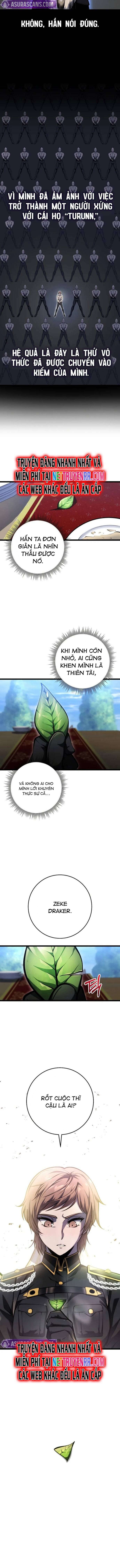 Sát Long Nhân Hồi Quy Siêu Việt Chap 8 - Next Chap 9