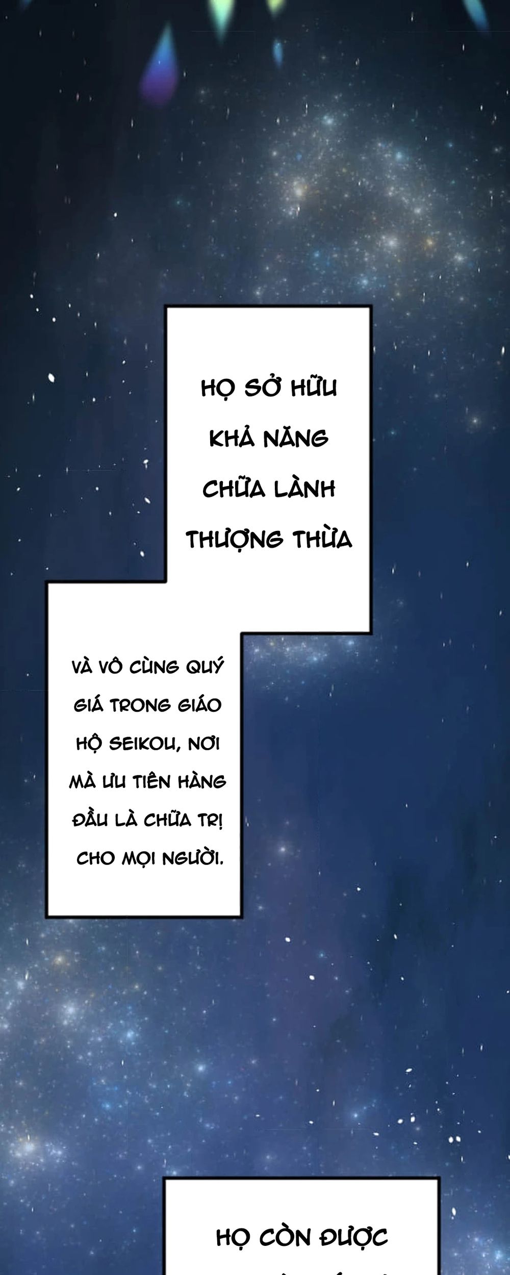 Pháp Sư Vô Địch Với Kỹ Năng Sao Chép Chap 13 - Next Chap 14