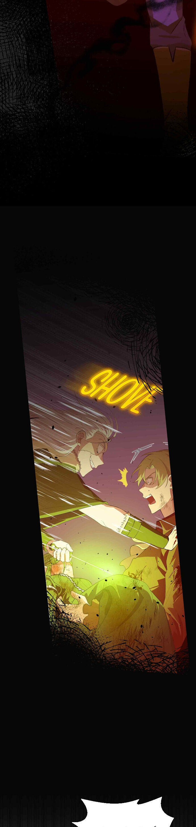 Trọng Sinh Chi Quân Chủ Chap 11 - Next Chap 12