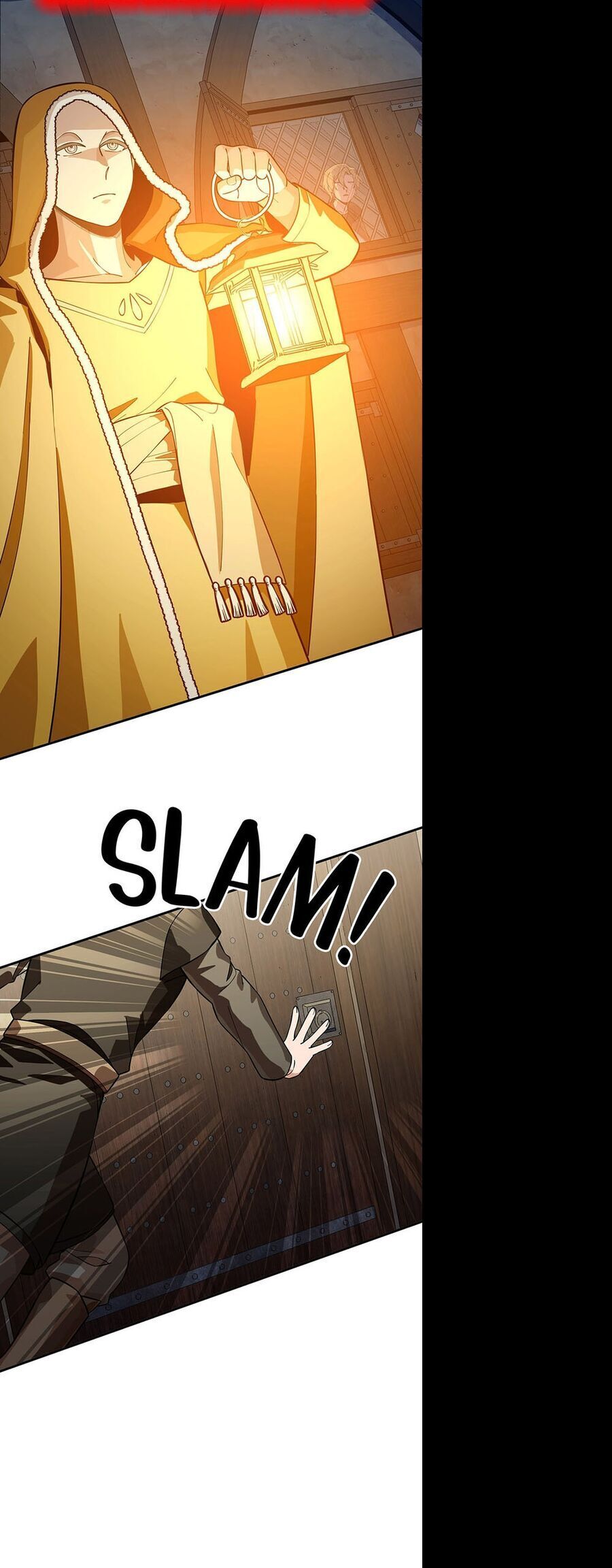 Trọng Sinh Chi Quân Chủ Chap 27 - Next Chap 28