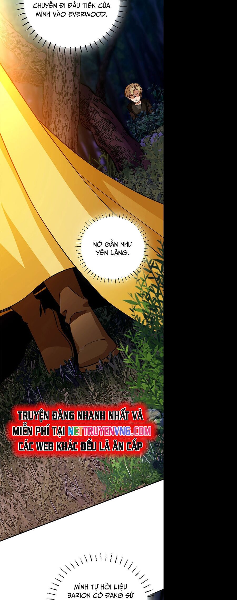 Trọng Sinh Chi Quân Chủ Chap 27 - Next Chap 28