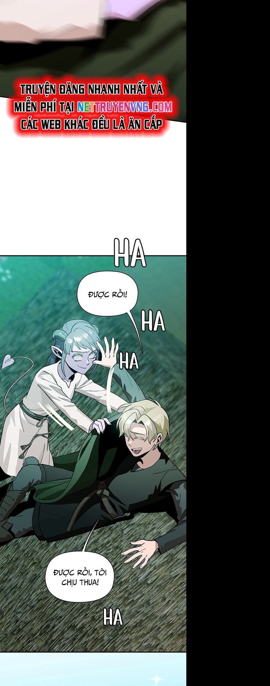 Trọng Sinh Chi Quân Chủ Chap 27 - Next Chap 28