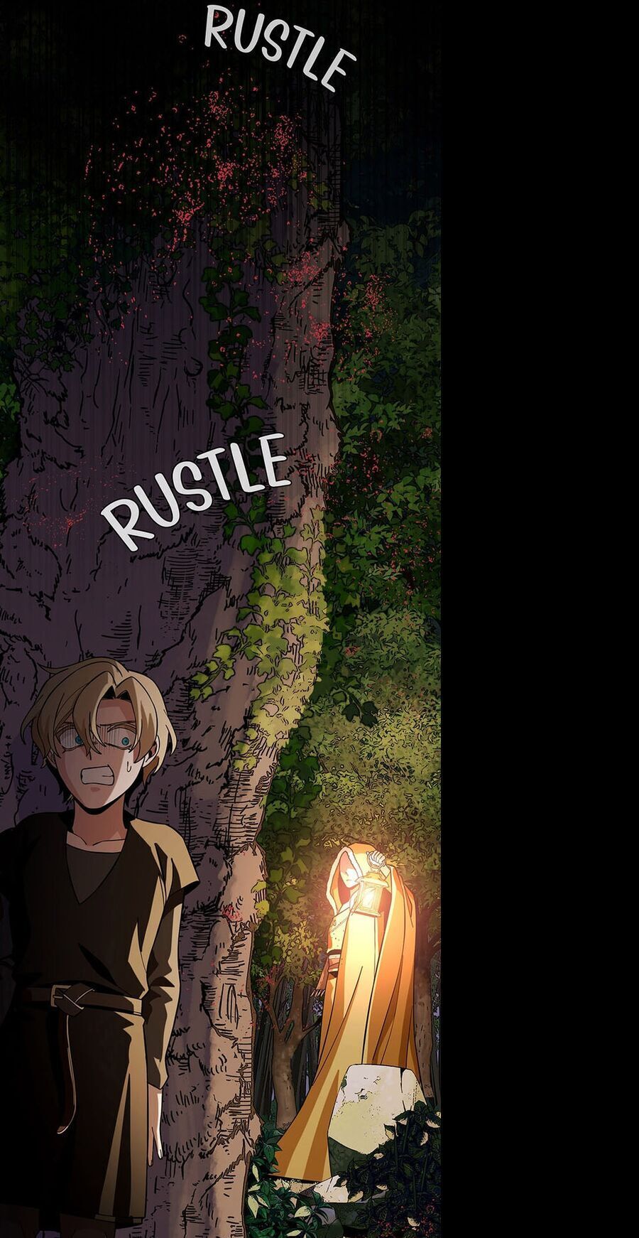 Trọng Sinh Chi Quân Chủ Chap 27 - Next Chap 28