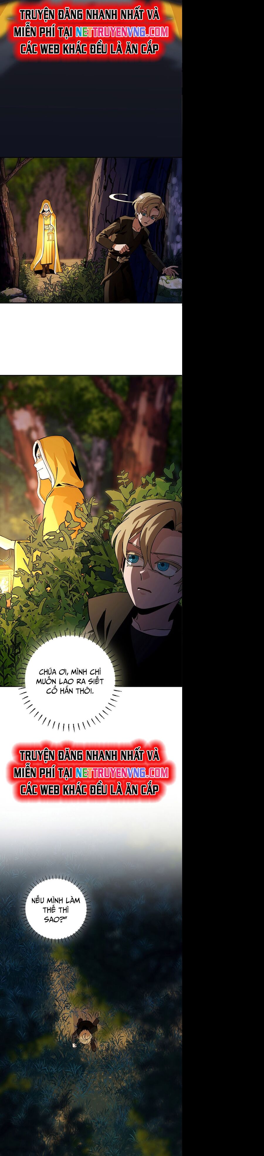 Trọng Sinh Chi Quân Chủ Chap 28 - Next Chap 29