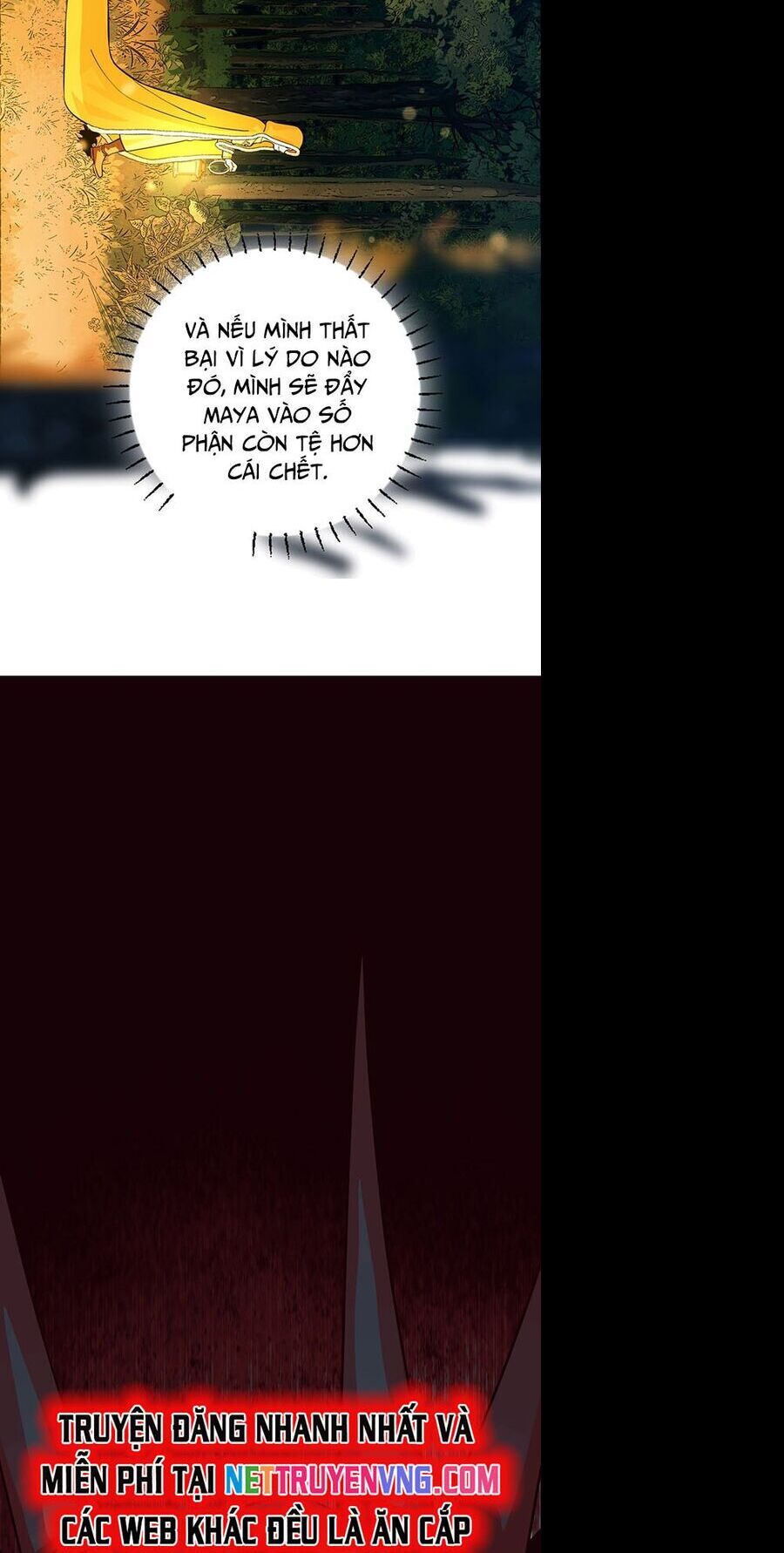 Trọng Sinh Chi Quân Chủ Chap 28 - Next Chap 29