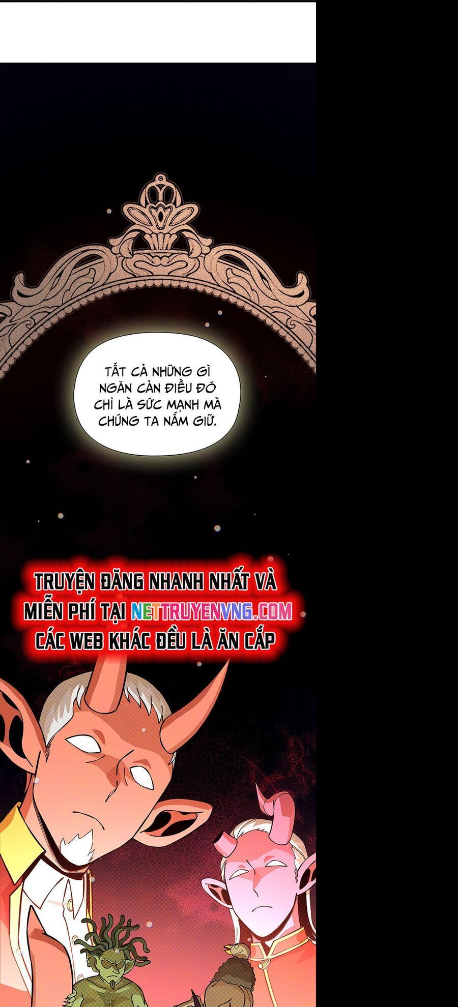 Trọng Sinh Chi Quân Chủ Chap 28 - Next Chap 29