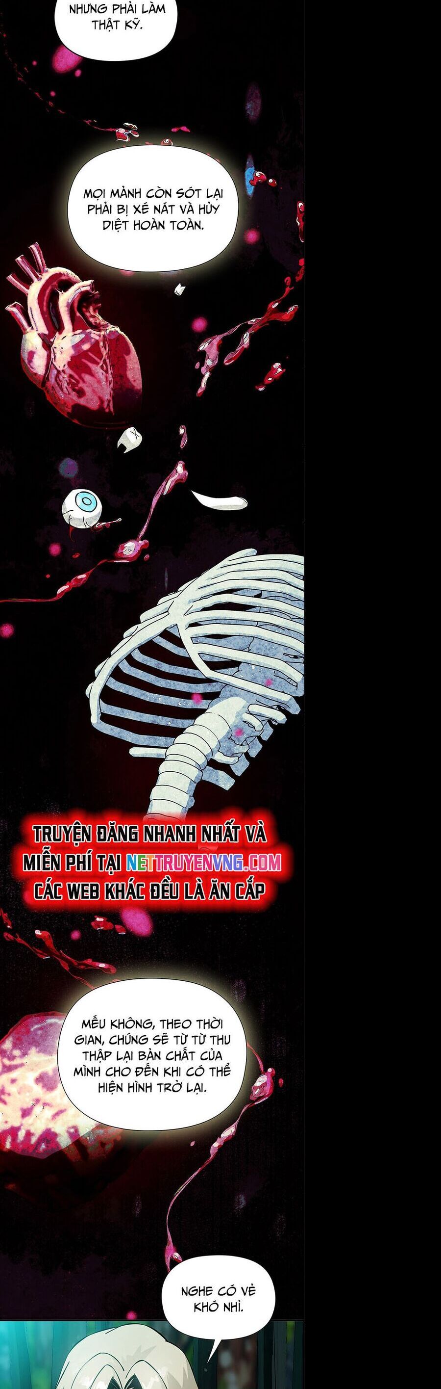 Trọng Sinh Chi Quân Chủ Chap 28 - Next Chap 29