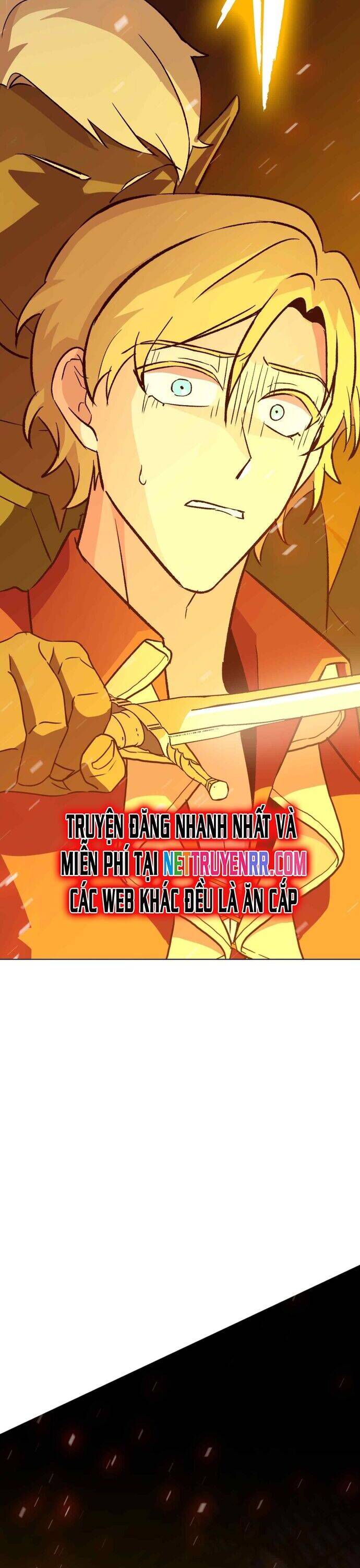 Trọng Sinh Chi Quân Chủ Chap 8 - Next Chap 9