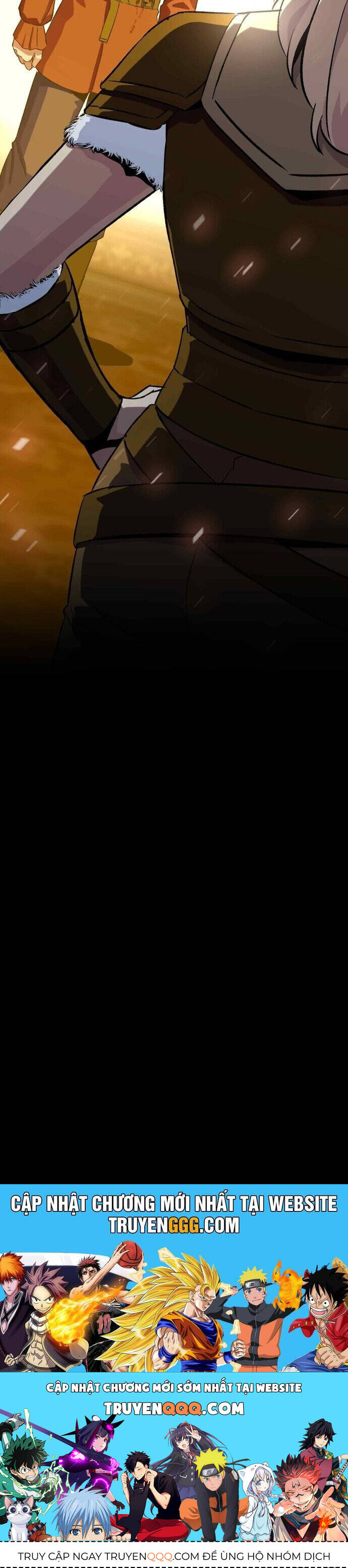 Trọng Sinh Chi Quân Chủ Chap 8 - Next Chap 9