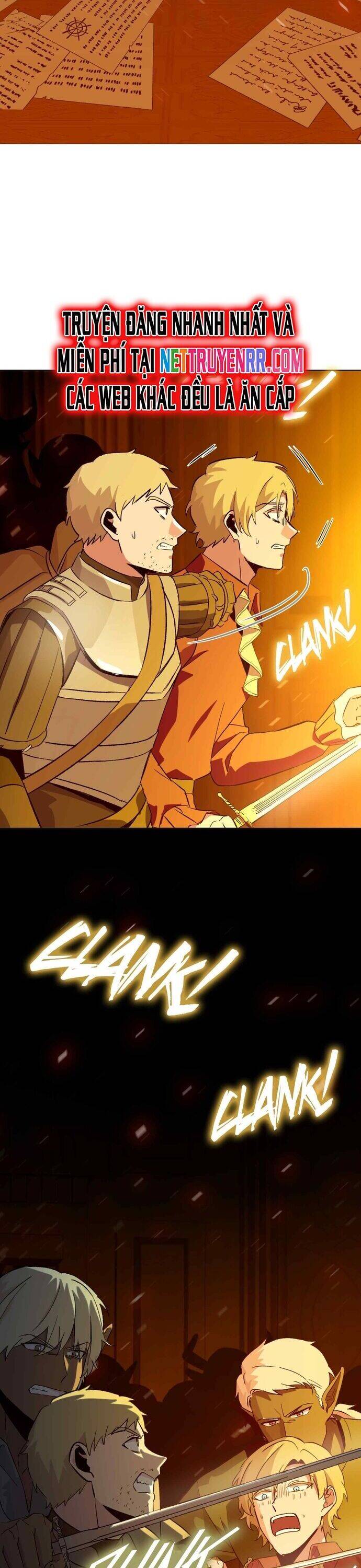 Trọng Sinh Chi Quân Chủ Chap 8 - Next Chap 9