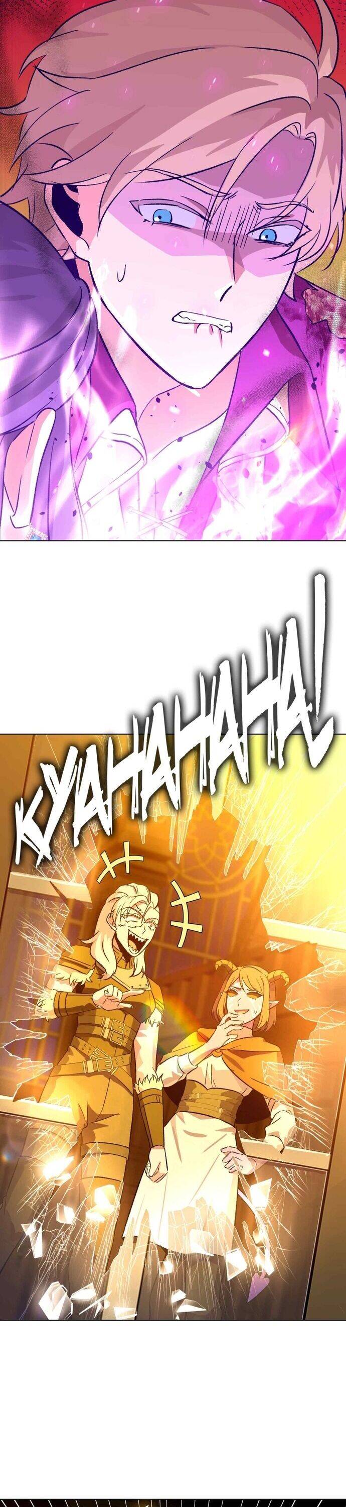 Trọng Sinh Chi Quân Chủ Chap 9 - Next Chap 10