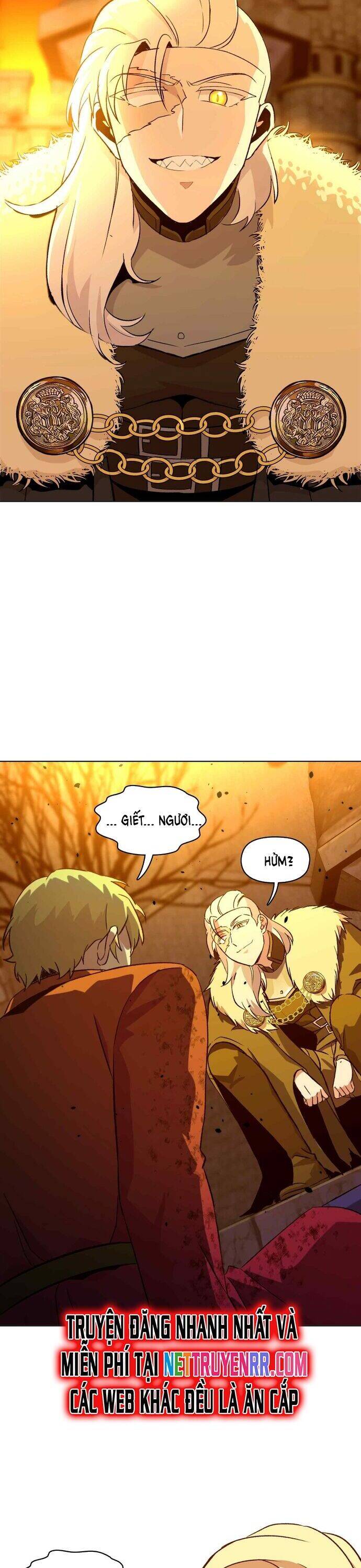 Trọng Sinh Chi Quân Chủ Chap 9 - Next Chap 10