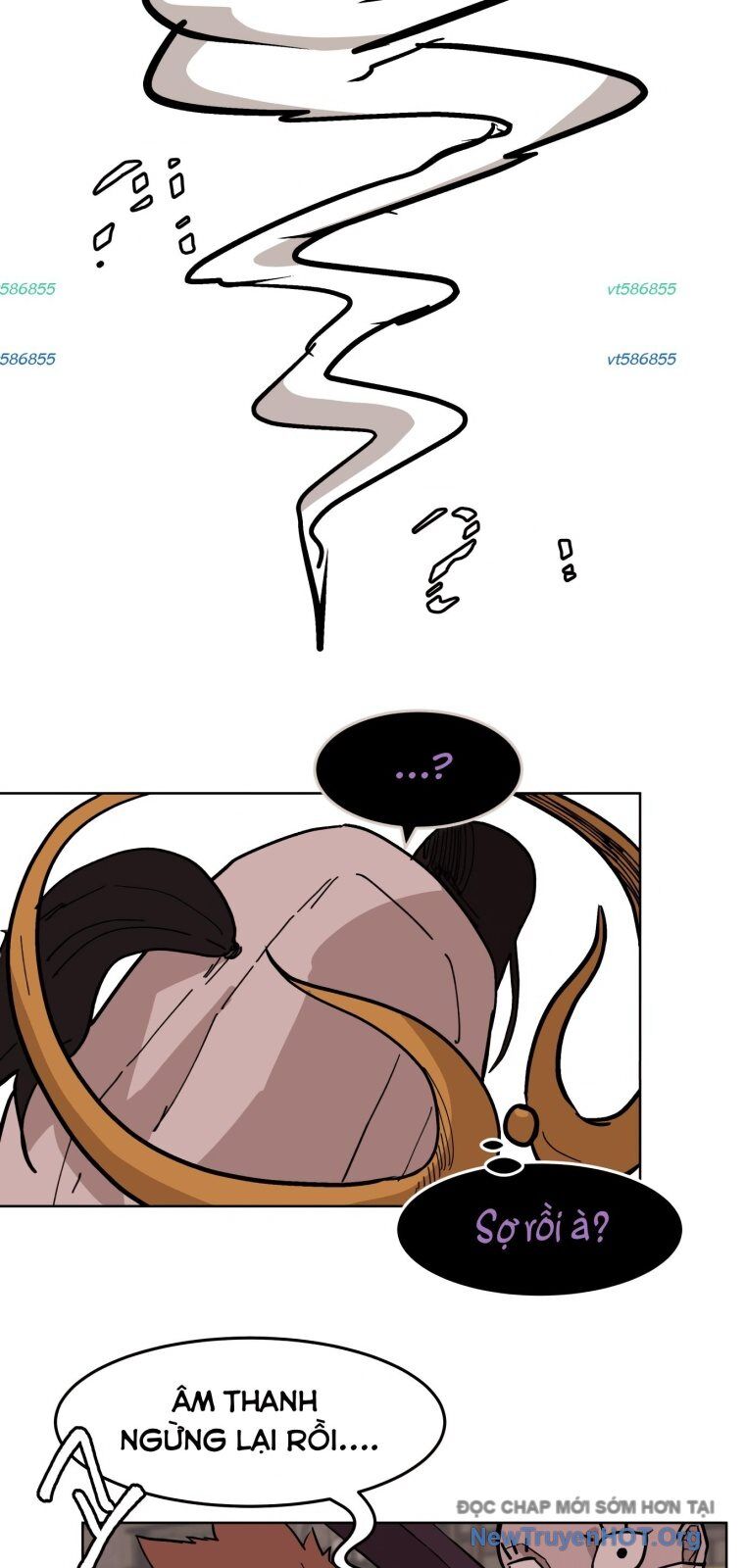 Viên Đá Đỏ Chap 41 - Next Chap 42