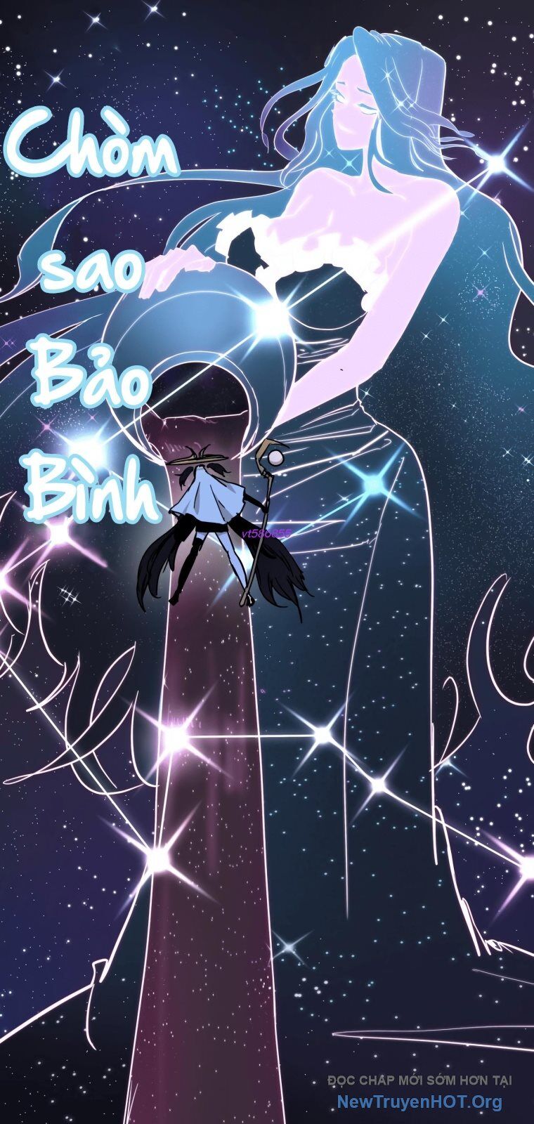 Viên Đá Đỏ Chap 41 - Next Chap 42