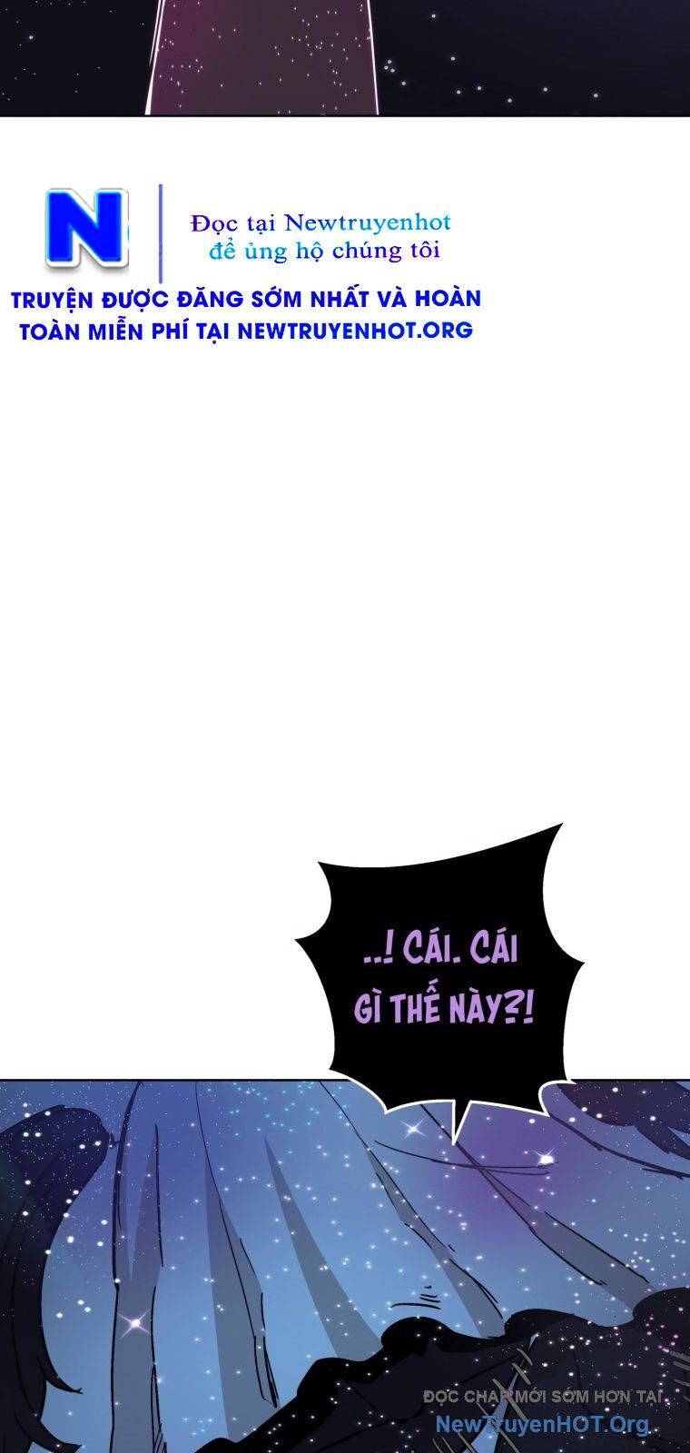 Viên Đá Đỏ Chap 41 - Next Chap 42