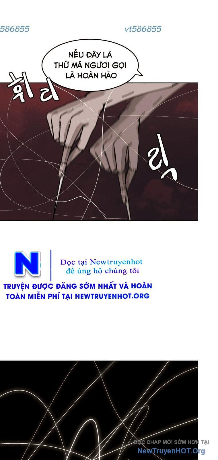Viên Đá Đỏ Chap 41 - Next Chap 42