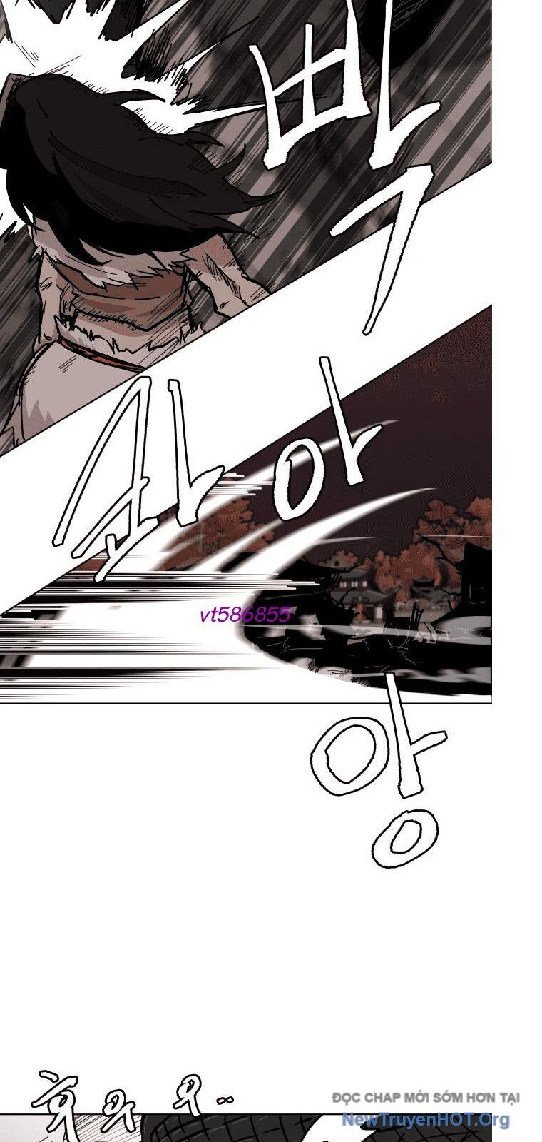 Viên Đá Đỏ Chap 41 - Next Chap 42