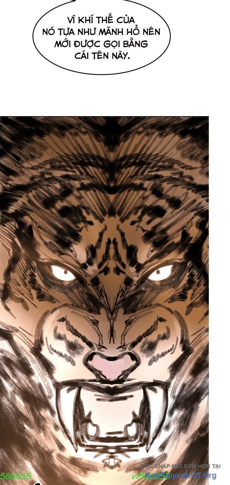 Viên Đá Đỏ Chap 41 - Next Chap 42
