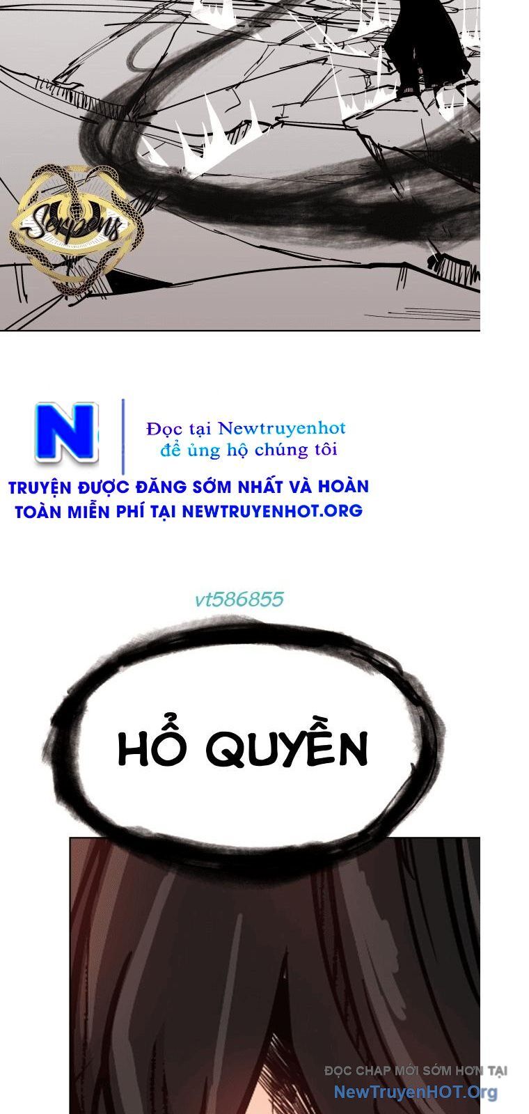 Viên Đá Đỏ Chap 41 - Next Chap 42