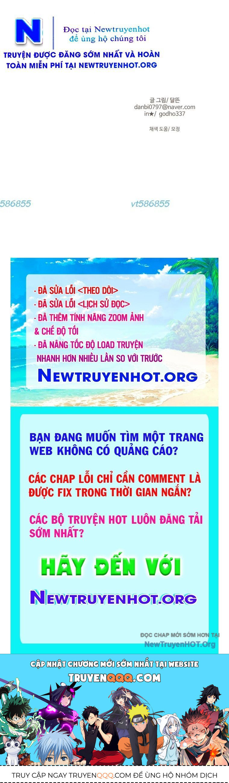 Viên Đá Đỏ Chap 41 - Next Chap 42