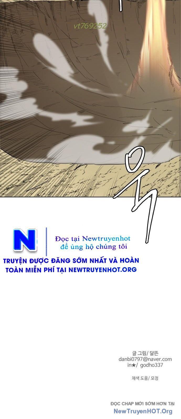 Viên Đá Đỏ Chap 42 - Next Chap 43