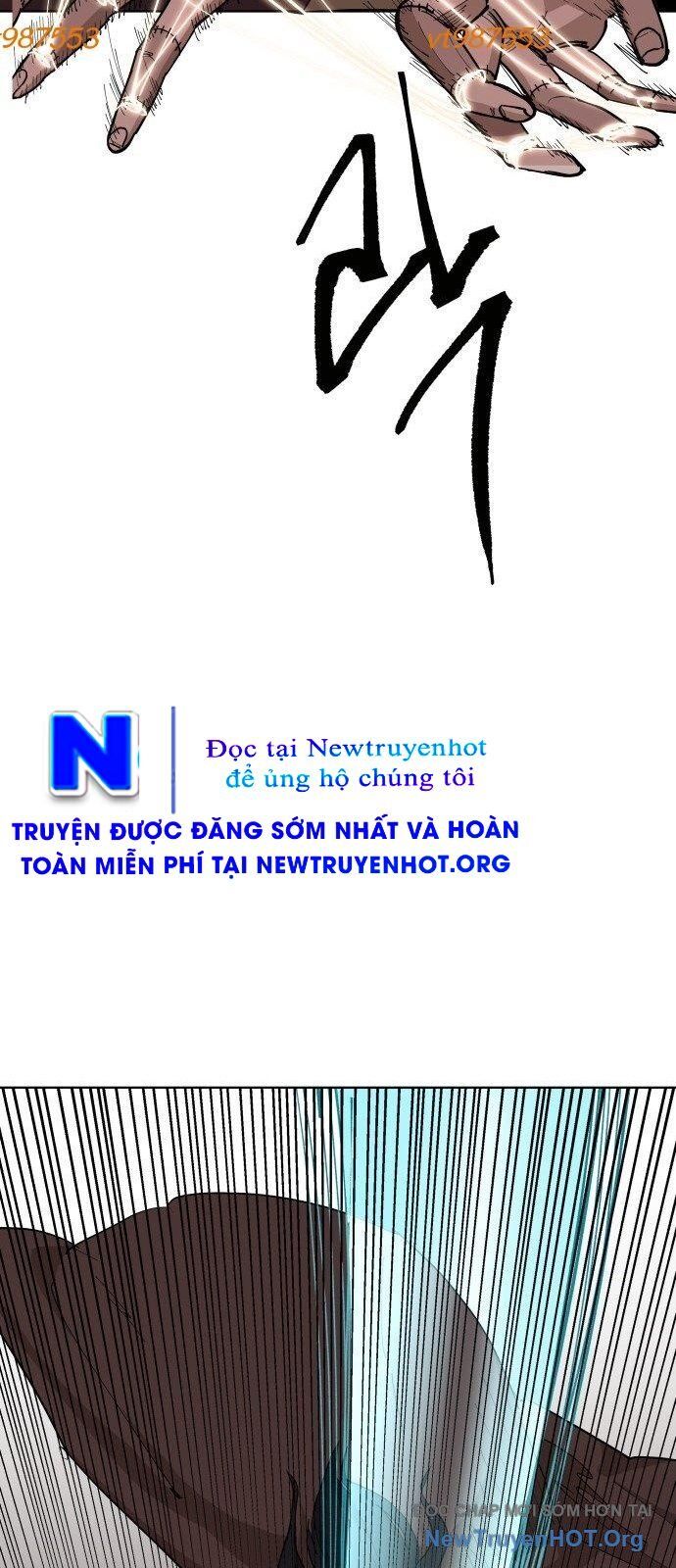 Viên Đá Đỏ Chap 44 - Next Chap 45