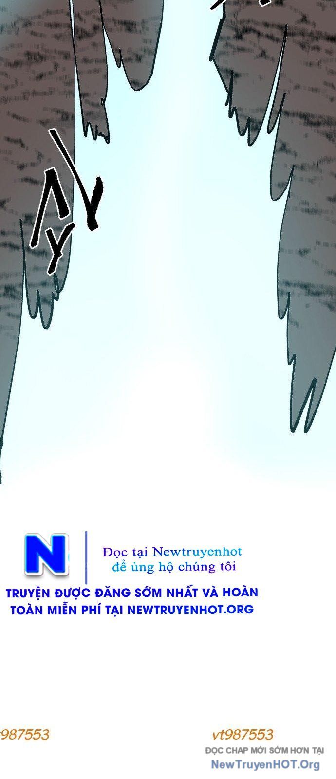 Viên Đá Đỏ Chap 44 - Next Chap 45