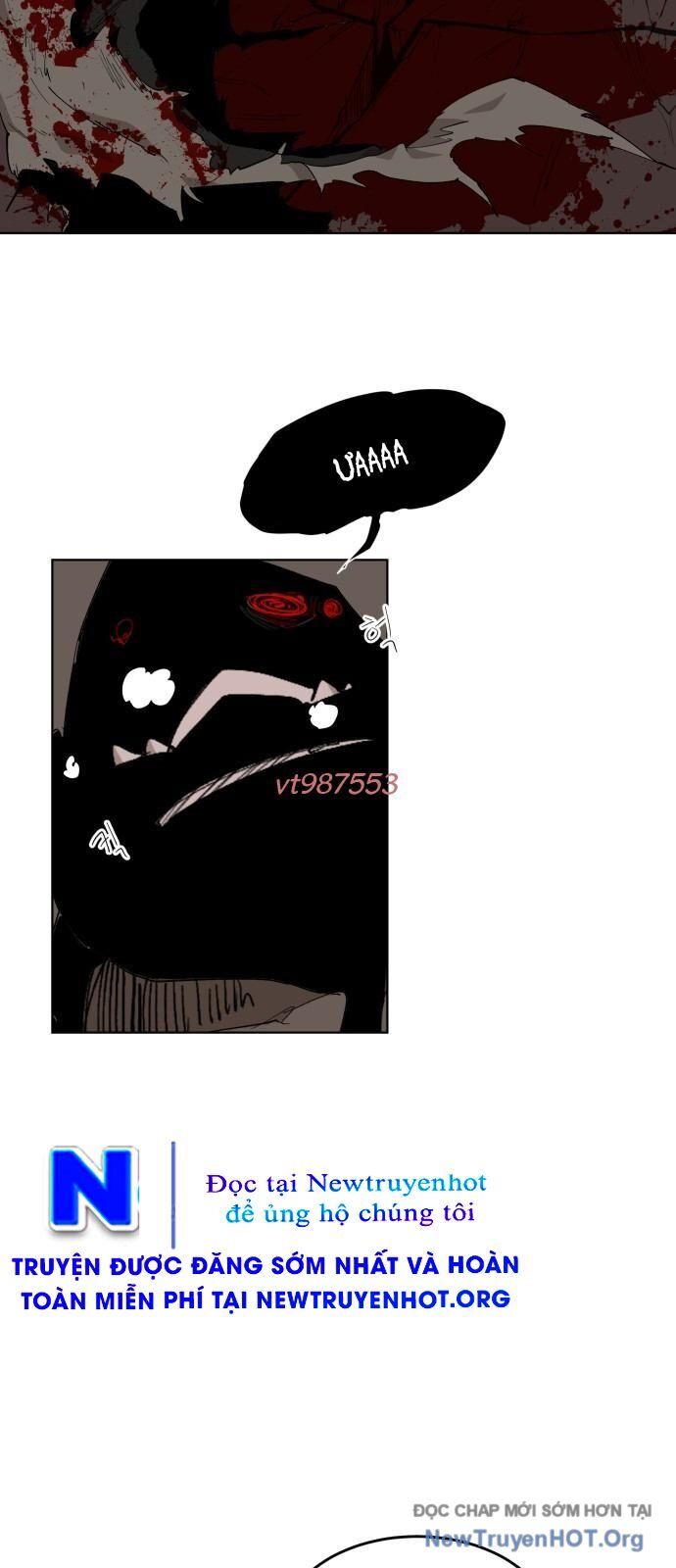 Viên Đá Đỏ Chap 44 - Next Chap 45