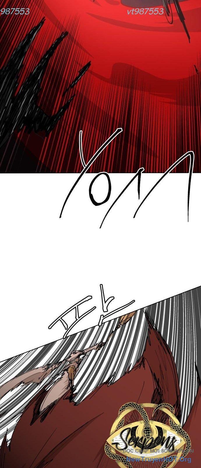 Viên Đá Đỏ Chap 44 - Next Chap 45