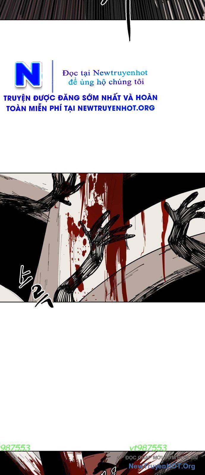 Viên Đá Đỏ Chap 44 - Next Chap 45