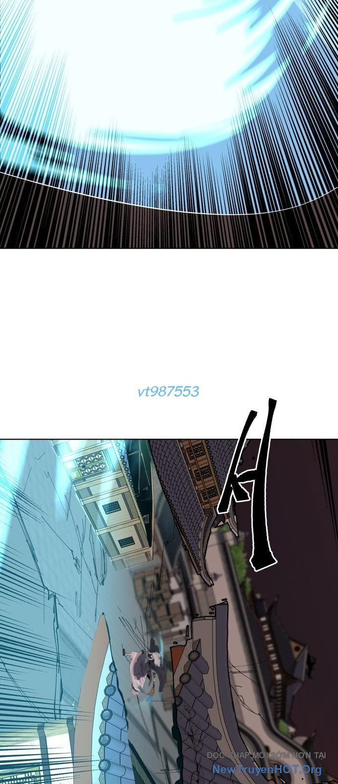 Viên Đá Đỏ Chap 44 - Next Chap 45