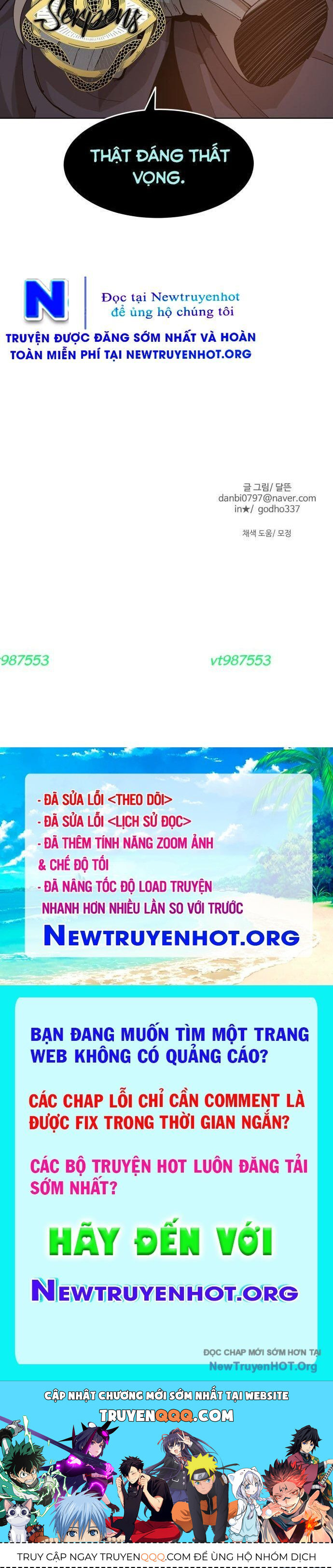 Viên Đá Đỏ Chap 44 - Next Chap 45