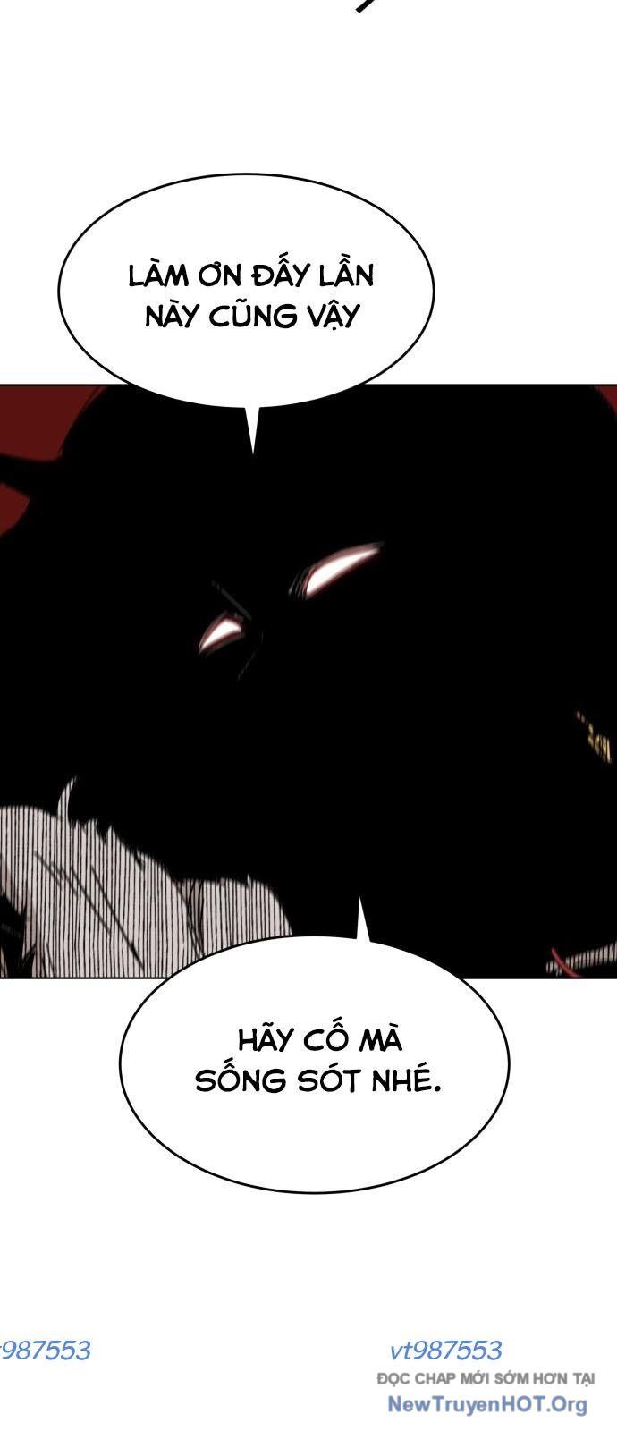 Viên Đá Đỏ Chap 44 - Next Chap 45