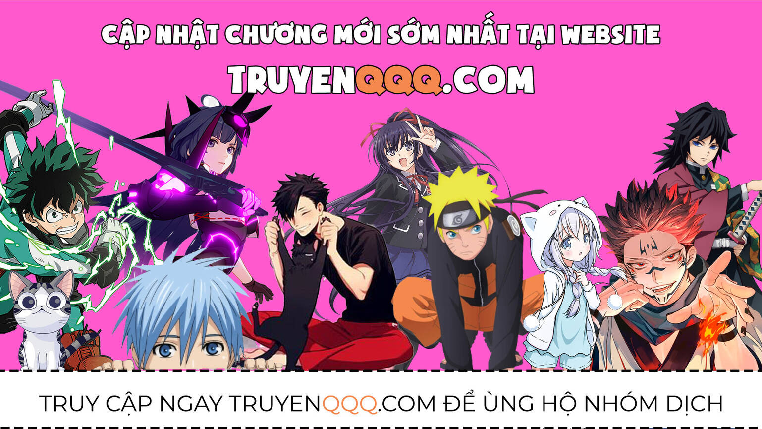 Dựa Vào Bạn Thân, Tôi Trở Thành Đỉnh Cấp Hướng Đạo Chap 22 - Next Chap 23