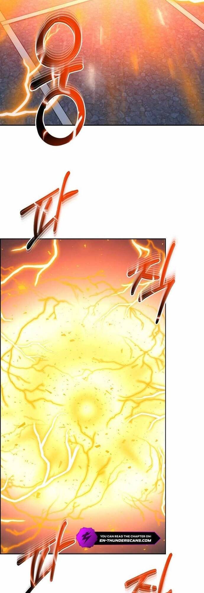 Kiếm Tiền Bằng Kỹ Năng Sao Chép Chap 1 - Next Chap 2