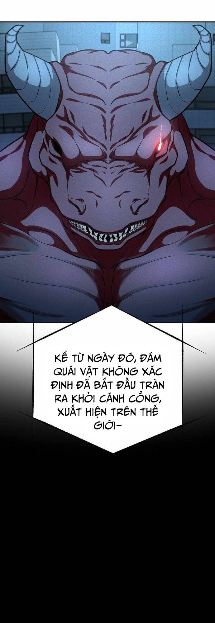 Kiếm Tiền Bằng Kỹ Năng Sao Chép Chap 1 - Next Chap 2