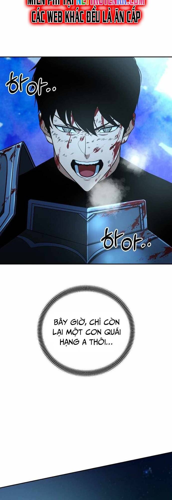 Kiếm Tiền Bằng Kỹ Năng Sao Chép Chap 1 - Next Chap 2