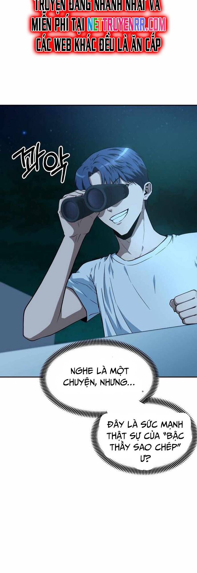 Kiếm Tiền Bằng Kỹ Năng Sao Chép Chap 1 - Next Chap 2