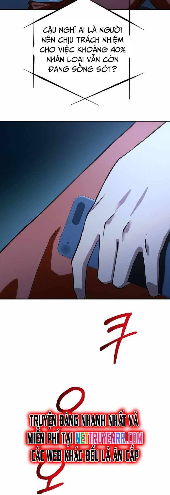 Kiếm Tiền Bằng Kỹ Năng Sao Chép Chap 1 - Next Chap 2