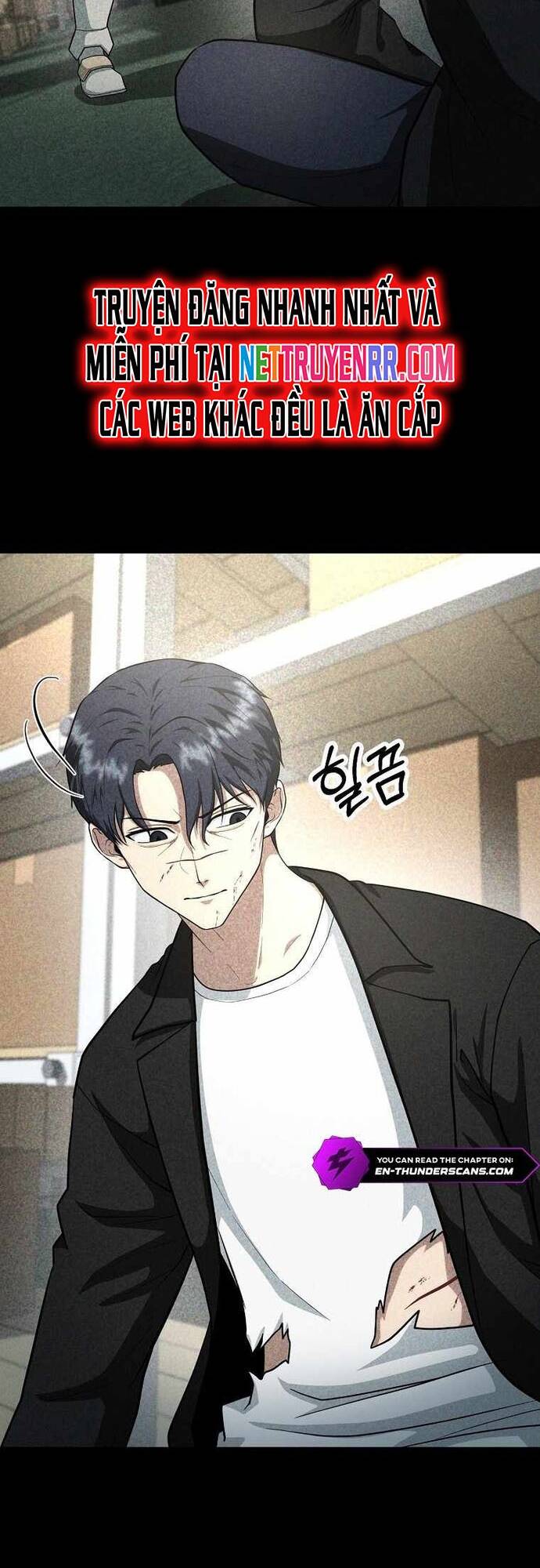 Kiếm Tiền Bằng Kỹ Năng Sao Chép Chap 1 - Next Chap 2