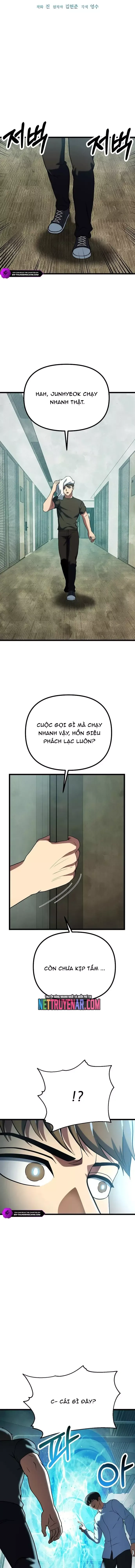 Kiếm Tiền Bằng Kỹ Năng Sao Chép Chap 44 - Next Chap 45