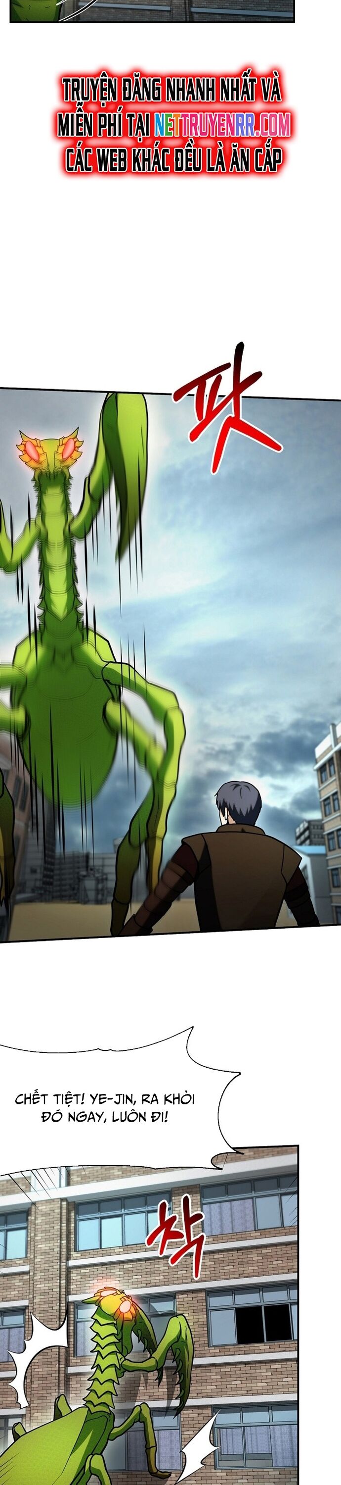 Kiếm Tiền Bằng Kỹ Năng Sao Chép Chap 9 - Next Chap 10