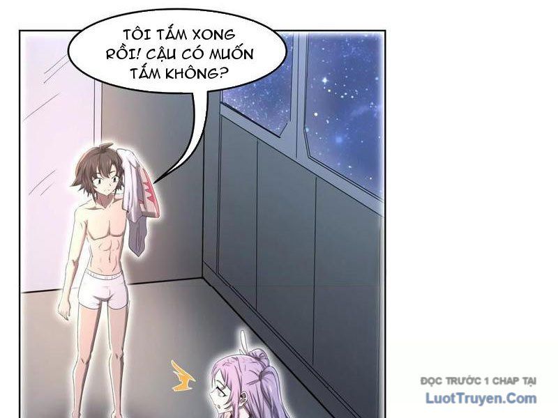 Bản Sao Của Tôi Là Trùng Vương Không Gian Chap 57 - Next Chap 58