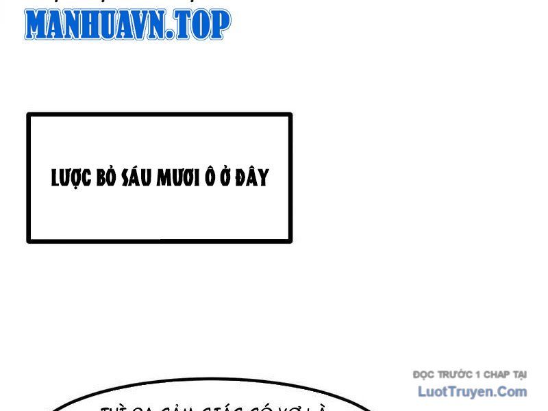 Bản Sao Của Tôi Là Trùng Vương Không Gian Chap 57 - Next Chap 58