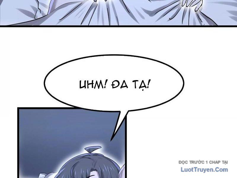 Bản Sao Của Tôi Là Trùng Vương Không Gian Chap 57 - Next Chap 58