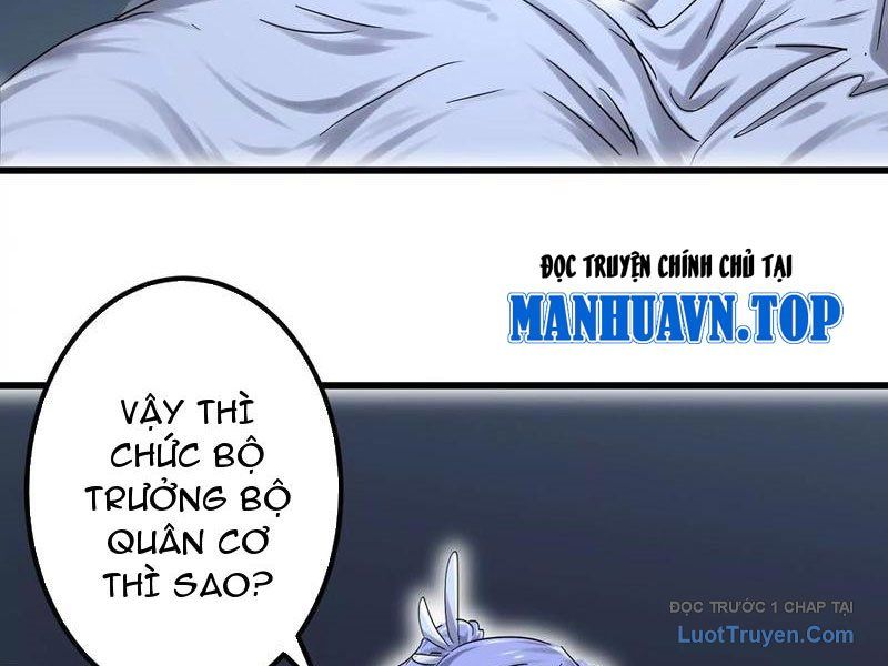 Bản Sao Của Tôi Là Trùng Vương Không Gian Chap 57 - Next Chap 58