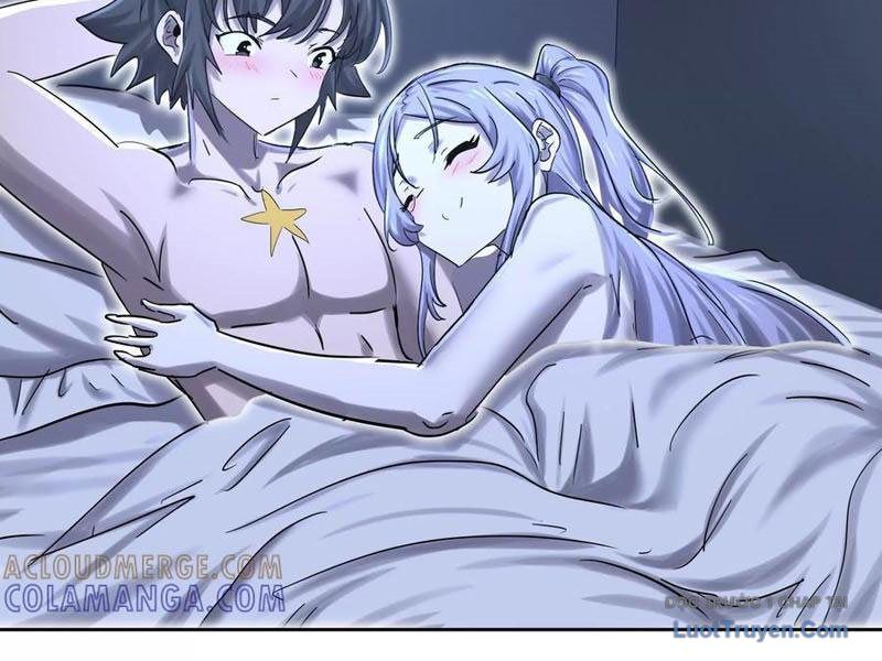 Bản Sao Của Tôi Là Trùng Vương Không Gian Chap 57 - Next Chap 58