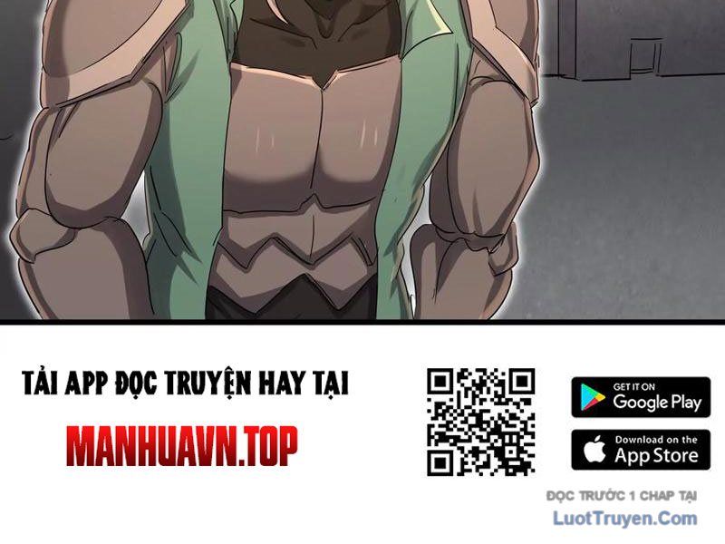 Bản Sao Của Tôi Là Trùng Vương Không Gian Chap 57 - Next Chap 58