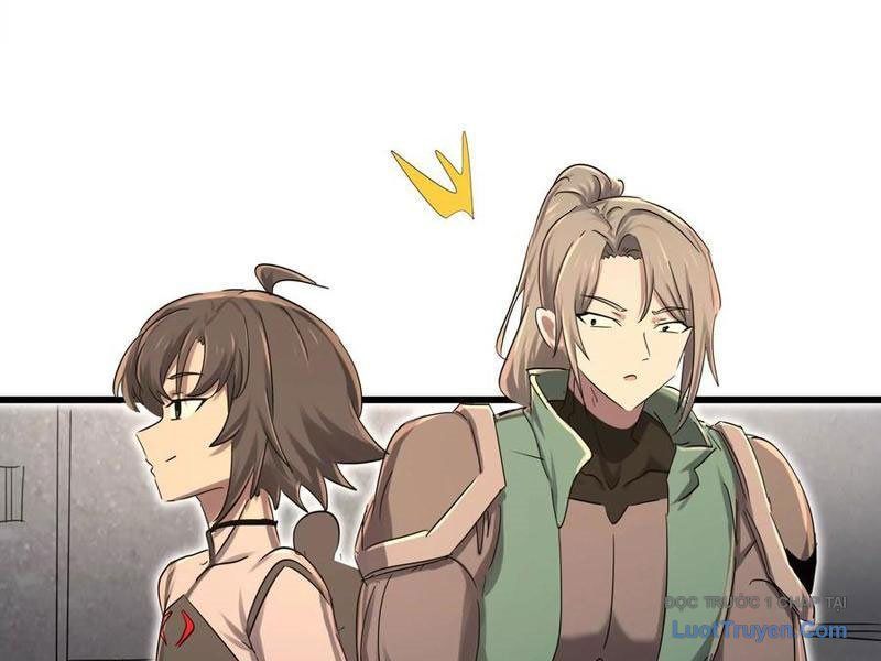 Bản Sao Của Tôi Là Trùng Vương Không Gian Chap 57 - Next Chap 58