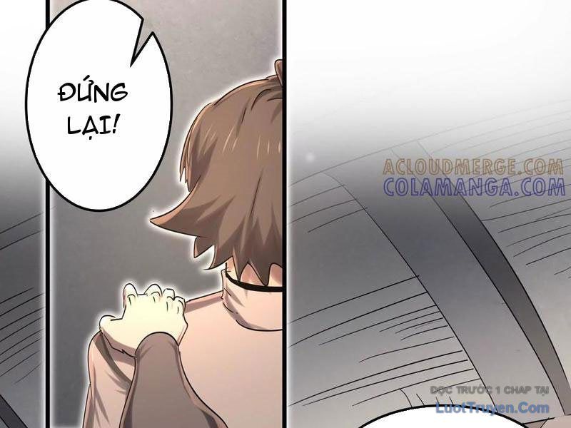 Bản Sao Của Tôi Là Trùng Vương Không Gian Chap 57 - Next Chap 58